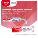 cr-d-colg-sens-pro-alivio-geng-refor-90g