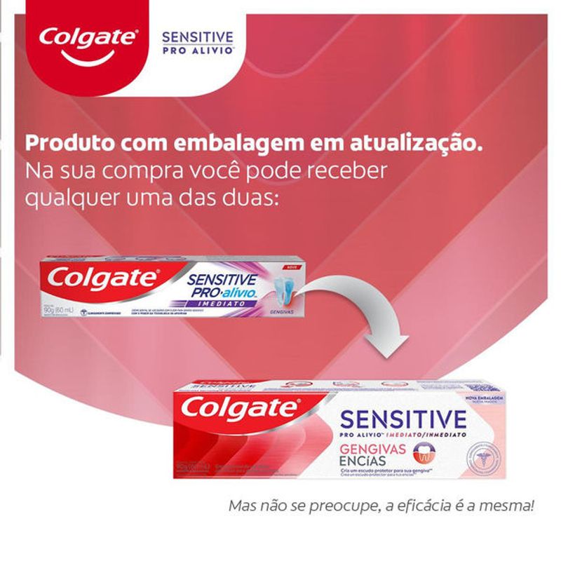 cr-d-colg-sens-pro-alivio-geng-refor-90g