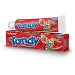 cr-d-colgate-kids-tandy-morango-50g