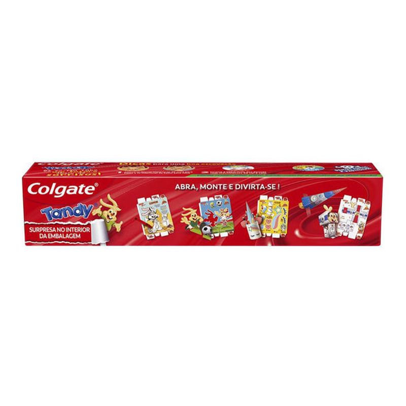 cr-d-colgate-kids-tandy-morango-50g