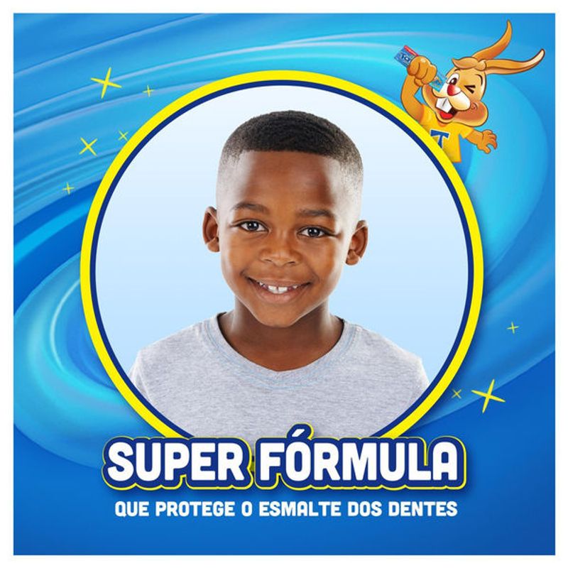 cr-d-colgate-kids-tandy-morango-50g