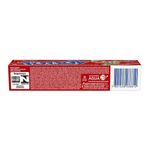 cr-d-colgate-kids-tandy-morango-50g