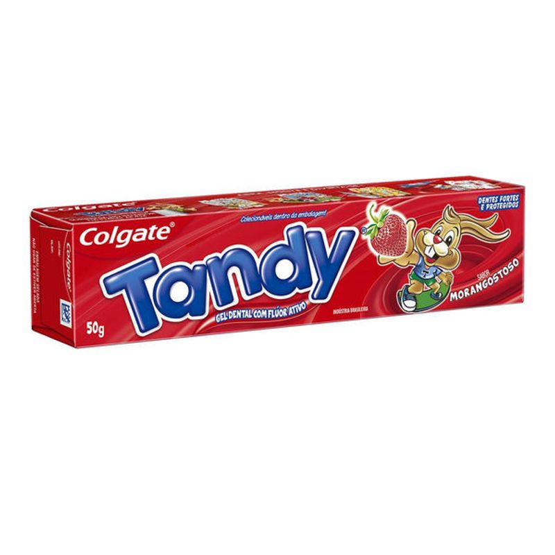cr-d-colgate-kids-tandy-morango-50g