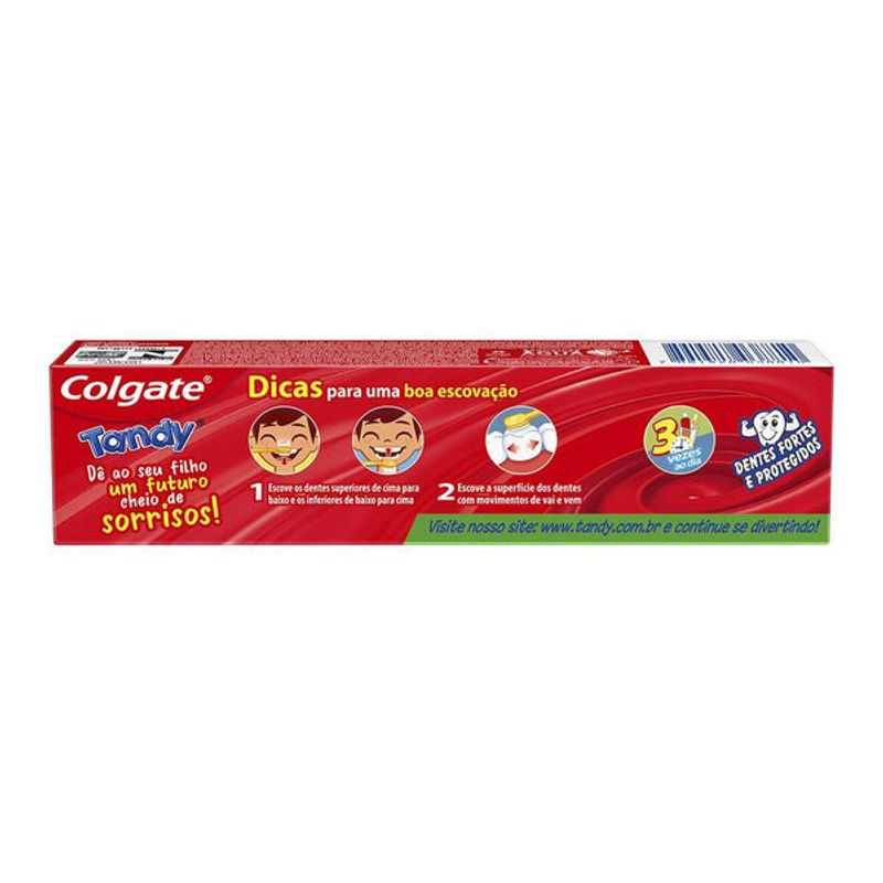 cr-d-colgate-kids-tandy-morango-50g