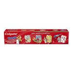 cr-d-colgate-kids-tandy-morango-50g