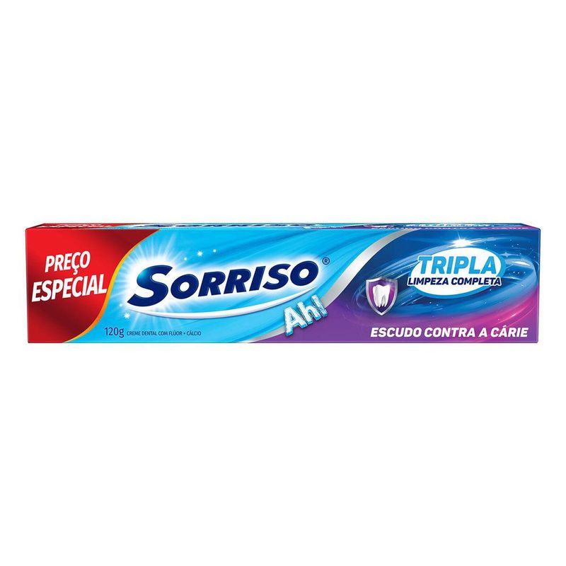 cr-d-sorriso-tr-limp-comp-pco-esp-120g