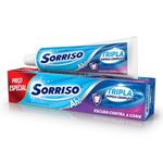 cr-d-sorriso-tr-limp-comp-pco-esp-120g