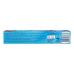 cr-d-sorriso-tr-limp-comp-pco-esp-120g