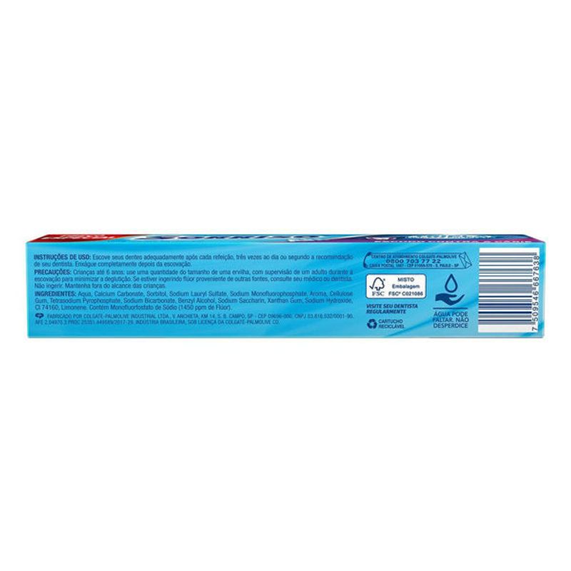 cr-d-sorriso-tr-limp-comp-pco-esp-120g