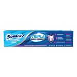 cr-d-sorriso-tr-limp-comp-pco-esp-120g