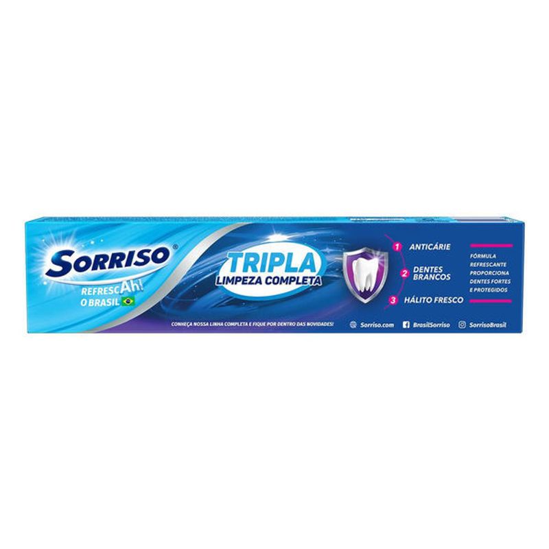 cr-d-sorriso-tr-limp-comp-pco-esp-120g