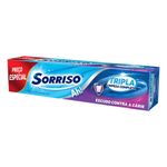 cr-d-sorriso-tr-limp-comp-pco-esp-120g