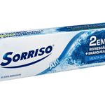 cr-d-sorriso-2em1-menta-glacial-140g