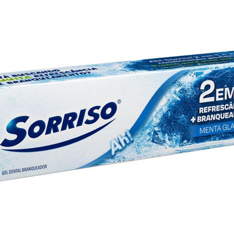 cr-d-sorriso-2em1-menta-glacial-140g