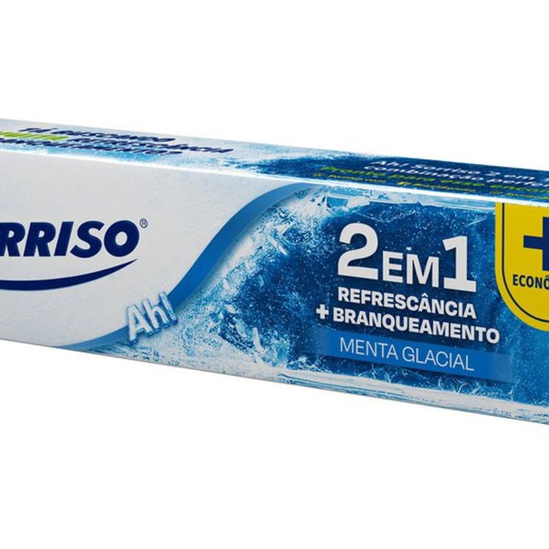 cr-d-sorriso-2em1-menta-glacial-140g
