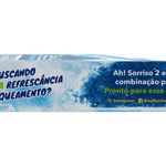 cr-d-sorriso-2em1-menta-glacial-140g