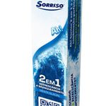 cr-d-sorriso-2em1-menta-glacial-140g