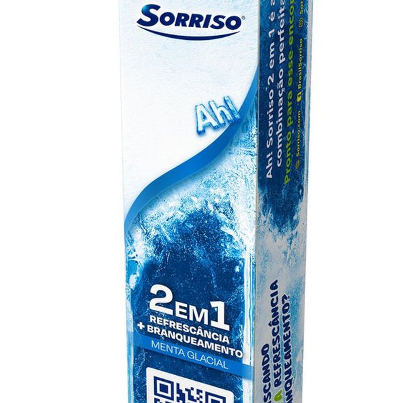 cr-d-sorriso-2em1-menta-glacial-140g