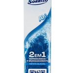 cr-d-sorriso-2em1-menta-glacial-140g