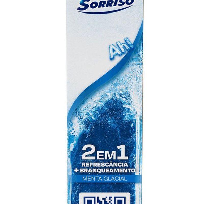 cr-d-sorriso-2em1-menta-glacial-140g