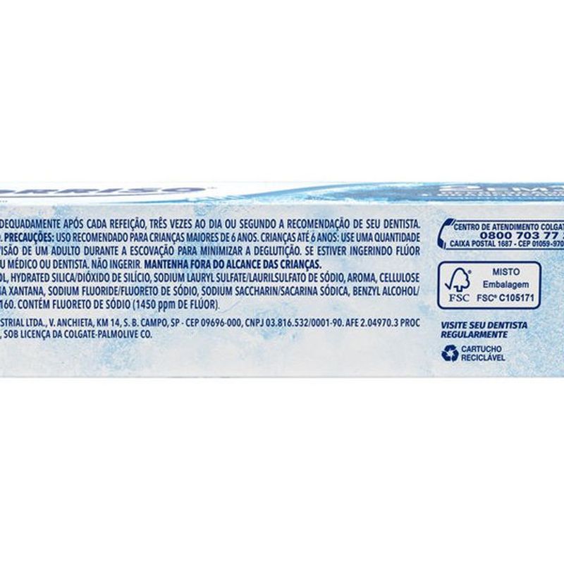 cr-d-sorriso-2em1-menta-glacial-140g