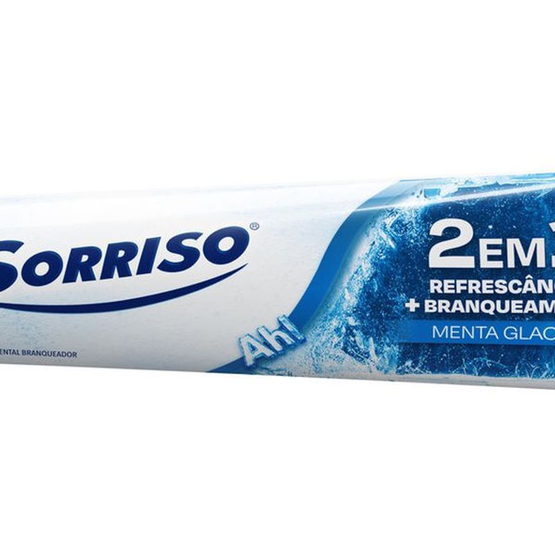 cr-d-sorriso-2em1-menta-glacial-140g