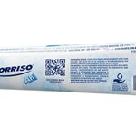 cr-d-sorriso-2em1-menta-glacial-140g