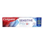 cr-dent-sens-pro-alivio-xtreme-140g