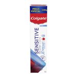 cr-dent-sens-pro-alivio-xtreme-140g