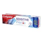 cr-dent-sens-pro-alivio-xtreme-140g