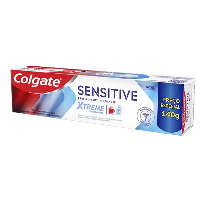 cr-dent-sens-pro-alivio-xtreme-140g