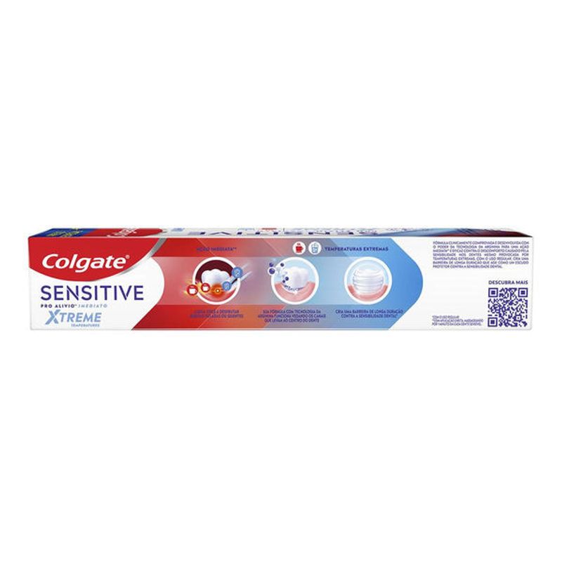 cr-dent-sens-pro-alivio-xtreme-140g