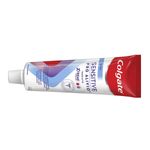 cr-dent-sens-pro-alivio-xtreme-140g