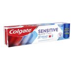 cr-dent-sens-pro-alivio-xtreme-140g