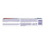 cr-dent-sens-pro-alivio-xtreme-140g