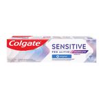 cr-d-colgate-sens-pro-alivio-90g