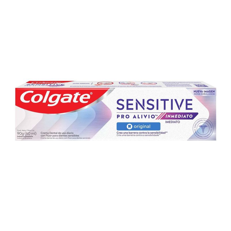 cr-d-colgate-sens-pro-alivio-90g