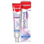 cr-d-colgate-sens-pro-alivio-90g