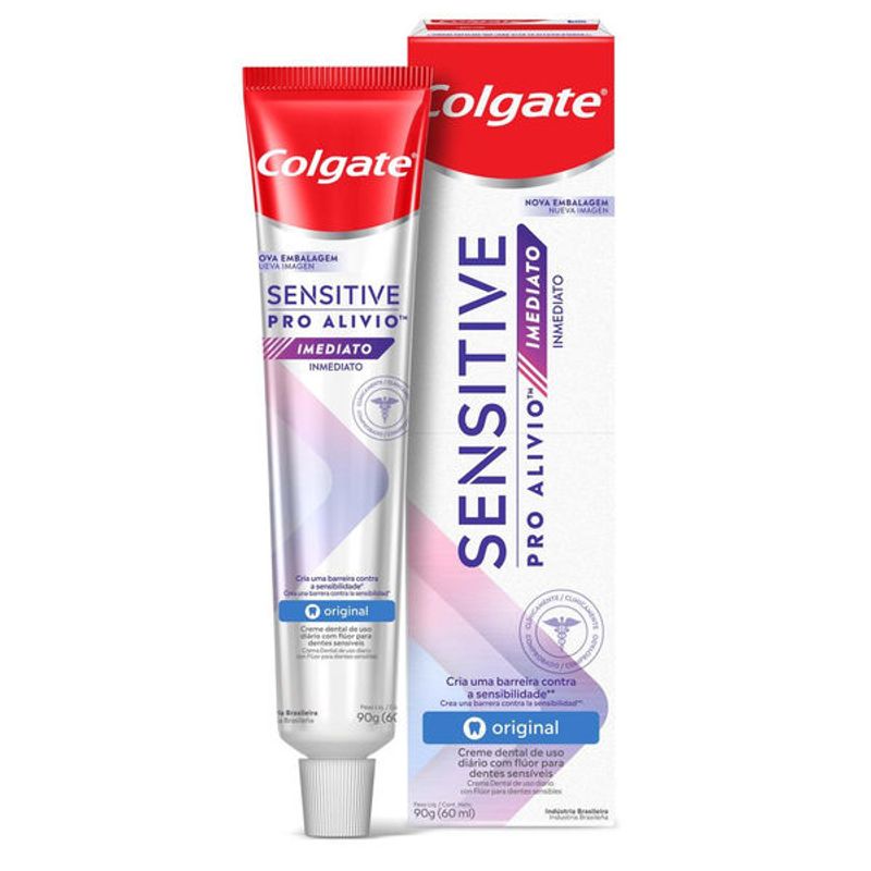 cr-d-colgate-sens-pro-alivio-90g