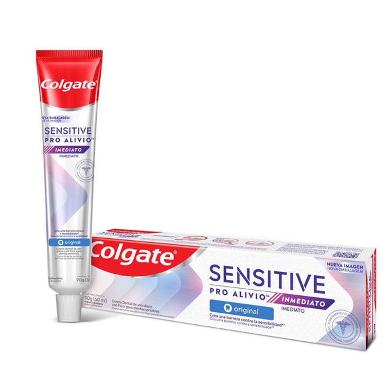 cr-d-colgate-sens-pro-alivio-90g