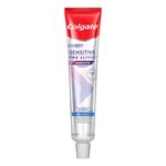 cr-d-colgate-sens-pro-alivio-90g