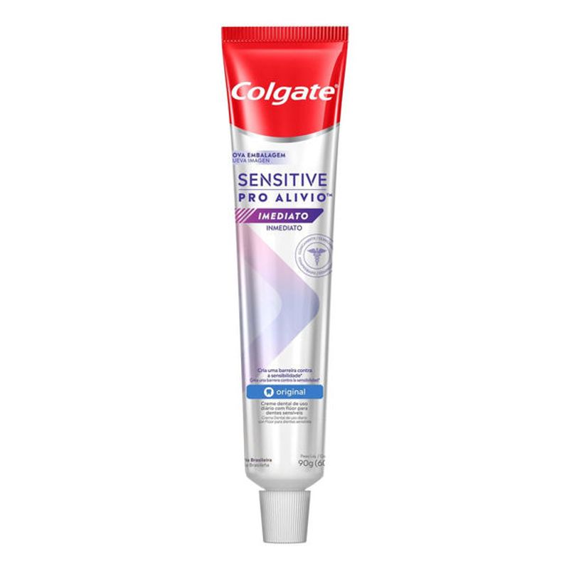 cr-d-colgate-sens-pro-alivio-90g