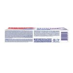 cr-d-colgate-sens-pro-alivio-90g