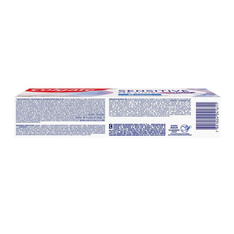 cr-d-colgate-sens-pro-alivio-90g