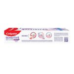 cr-d-colgate-sens-pro-alivio-90g