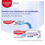 cr-d-colgate-sens-pro-alivio-90g