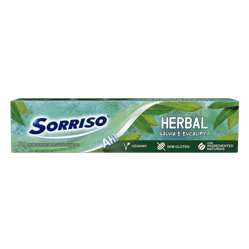 cr-d-sorriso-herbal-verde-70g