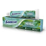 cr-d-sorriso-herbal-verde-70g