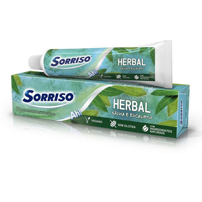 cr-d-sorriso-herbal-verde-70g