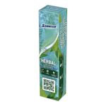 cr-d-sorriso-herbal-verde-70g